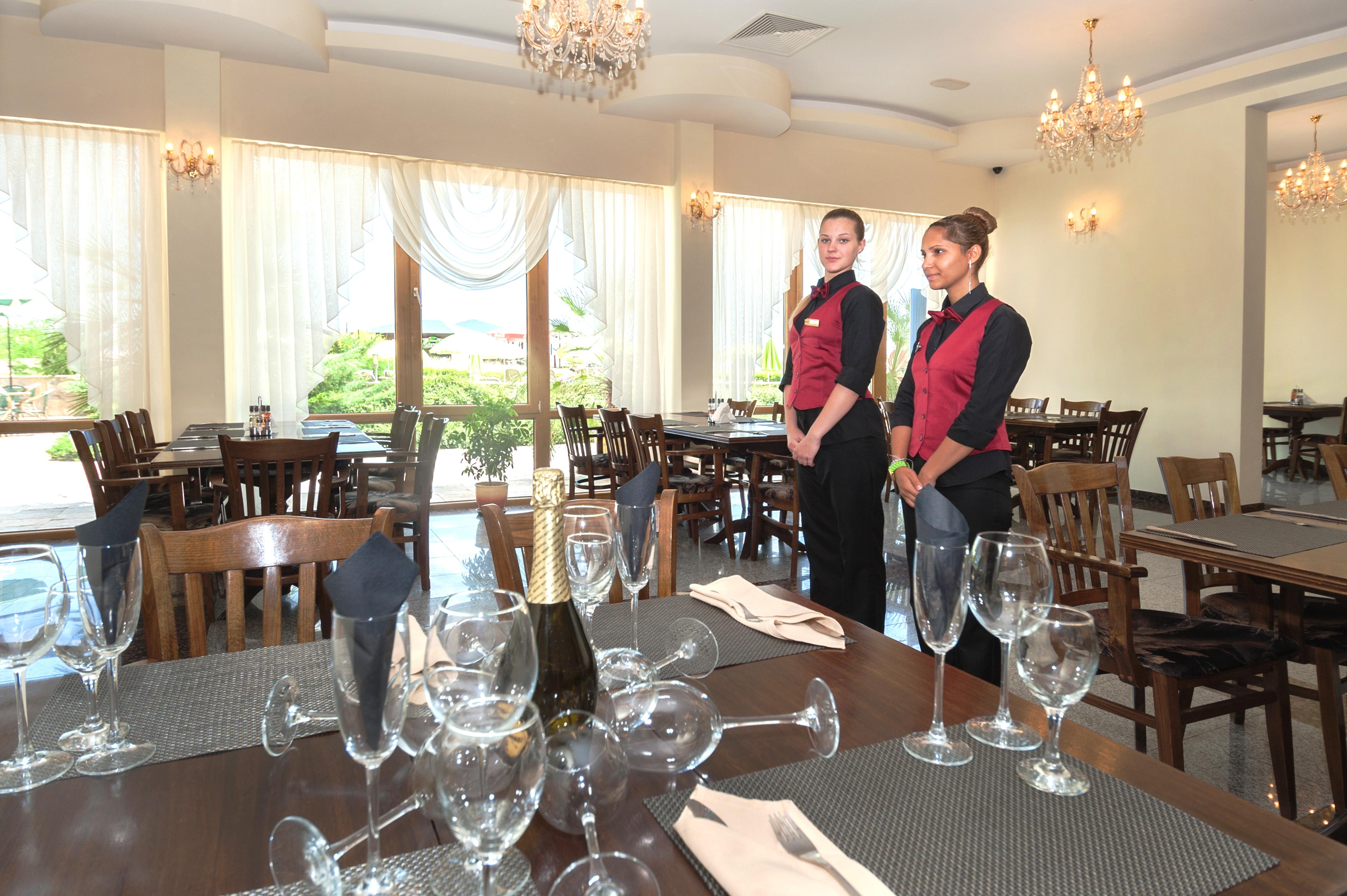 Viand Hotel Σάνι Μπιτς Εξωτερικό φωτογραφία